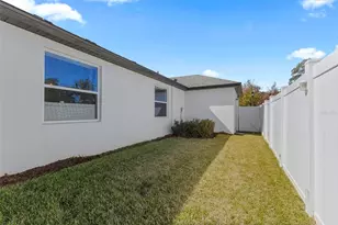 5062 Emerald Acres Way, Zephyrhills, FL 33541 - Photo 39