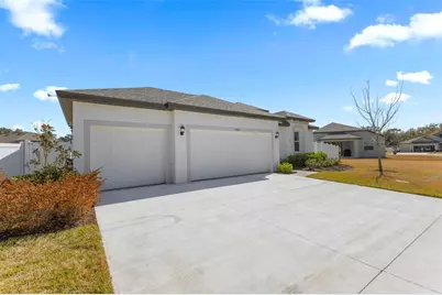 5062 Emerald Acres Way, Zephyrhills, FL 33541 - Photo 41