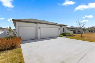 5062 Emerald Acres Way, Zephyrhills, FL 33541 - Photo 41