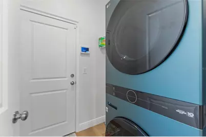 5062 Emerald Acres Way, Zephyrhills, FL 33541 - Photo 29