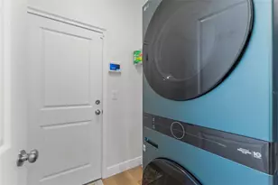 5062 Emerald Acres Way, Zephyrhills, FL 33541 - Photo 29