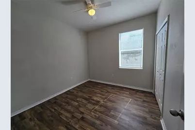 856 Krenson Woods Lane, Lakeland, FL 33813 - Photo 13