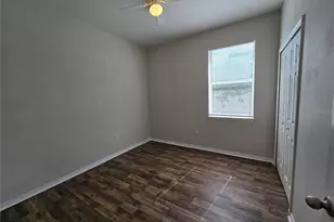 856 Krenson Woods Ln, Lakeland, FL 33813 - Photo 13