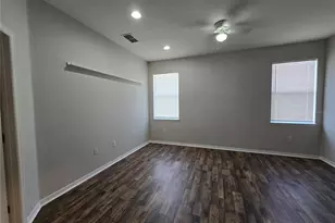 856 Krenson Woods Ln, Lakeland, FL 33813 - Photo 11