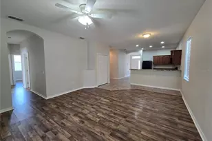 856 Krenson Woods Ln, Lakeland, FL 33813 - Photo 9