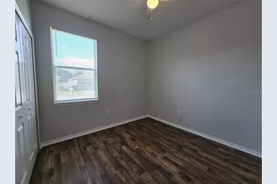 856 Krenson Woods Lane, Lakeland, FL 33813 - Photo 15