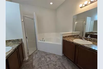 856 Krenson Woods Lane, Lakeland, FL 33813 - Photo 17