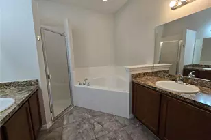 856 Krenson Woods Ln, Lakeland, FL 33813 - Photo 17