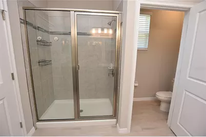 6728 Great Bear Drive, Lakeland, FL 33805 - Photo 21