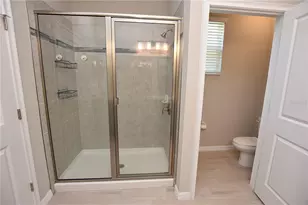 6728 Great Bear Dr, Lakeland, FL 33805 - Photo 21