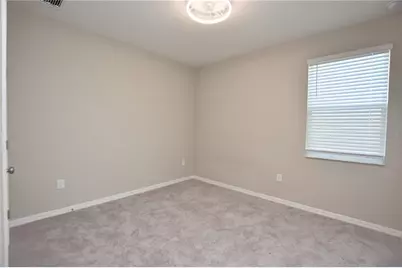 6728 Great Bear Drive, Lakeland, FL 33805 - Photo 29