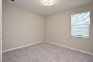 6728 Great Bear Dr, Lakeland, FL 33805 - Photo 29