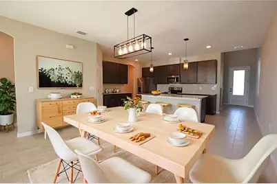 6728 Great Bear Drive, Lakeland, FL 33805 - Photo 11