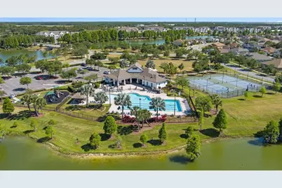 6728 Great Bear Drive, Lakeland, FL 33805 - Photo 47