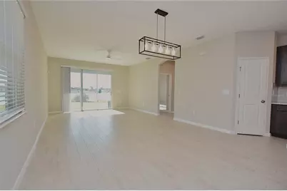 6728 Great Bear Drive, Lakeland, FL 33805 - Photo 13