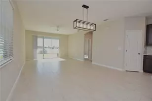 6728 Great Bear Dr, Lakeland, FL 33805 - Photo 13