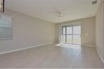 6728 Great Bear Drive, Lakeland, FL 33805 - Photo 15