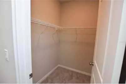 6728 Great Bear Drive, Lakeland, FL 33805 - Photo 35