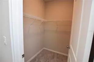 6728 Great Bear Dr, Lakeland, FL 33805 - Photo 35