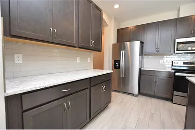 6728 Great Bear Drive, Lakeland, FL 33805 - Photo 7