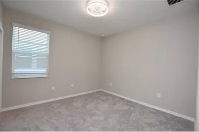 6728 Great Bear Drive, Lakeland, FL 33805 - Photo 33