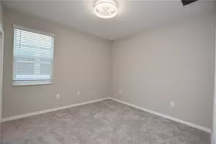 6728 Great Bear Dr, Lakeland, FL 33805 - Photo 33