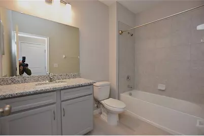 6728 Great Bear Drive, Lakeland, FL 33805 - Photo 31