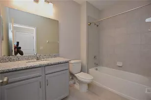 6728 Great Bear Dr, Lakeland, FL 33805 - Photo 31