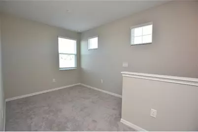 6728 Great Bear Drive, Lakeland, FL 33805 - Photo 27