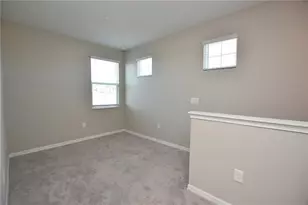 6728 Great Bear Dr, Lakeland, FL 33805 - Photo 27