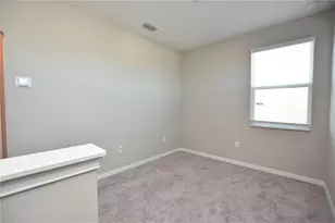 6728 Great Bear Dr, Lakeland, FL 33805 - Photo 25