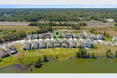 6728 Great Bear Drive, Lakeland, FL 33805 - Photo 45