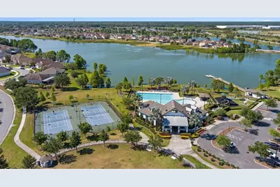 6728 Great Bear Drive, Lakeland, FL 33805 - Photo 51