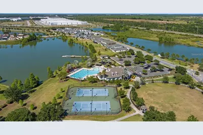 6728 Great Bear Drive, Lakeland, FL 33805 - Photo 3