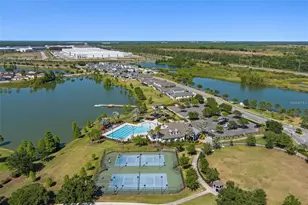 6728 Great Bear Dr, Lakeland, FL 33805 - Photo 3