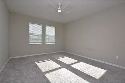 6728 Great Bear Drive, Lakeland, FL 33805 - Photo 17