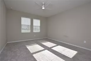 6728 Great Bear Dr, Lakeland, FL 33805 - Photo 17