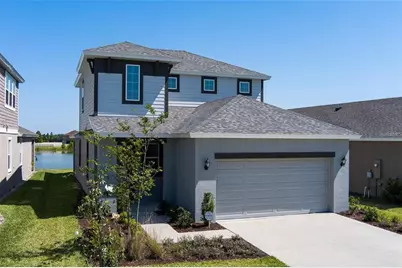 6728 Great Bear Drive, Lakeland, FL 33805 - Photo 39