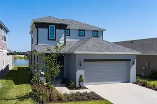 6728 Great Bear Dr, Lakeland, FL 33805 - Photo 39