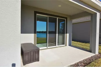 6728 Great Bear Drive, Lakeland, FL 33805 - Photo 37