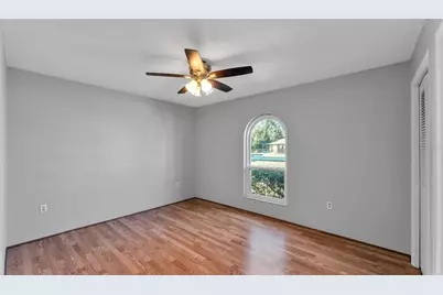 5254 Parkland Court, Lakeland, FL 33811 - Photo 17