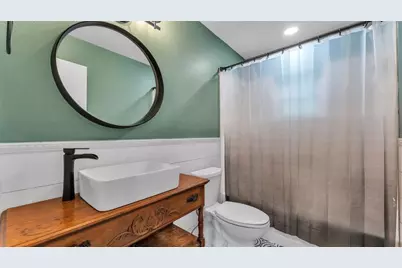 5254 Parkland Court, Lakeland, FL 33811 - Photo 23