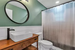 5254 Parkland Ct, Lakeland, FL 33811 - Photo 23