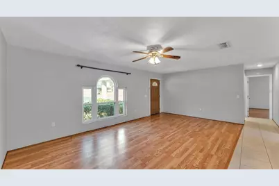 5254 Parkland Court, Lakeland, FL 33811 - Photo 5