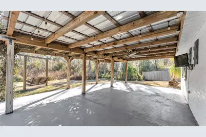 5254 Parkland Court, Lakeland, FL 33811 - Photo 27