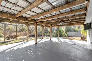 5254 Parkland Ct, Lakeland, FL 33811 - Photo 27