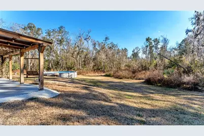 5254 Parkland Court, Lakeland, FL 33811 - Photo 29