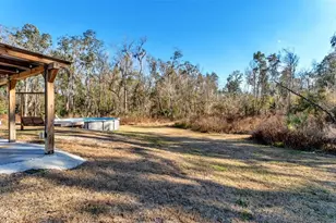 5254 Parkland Ct, Lakeland, FL 33811 - Photo 29