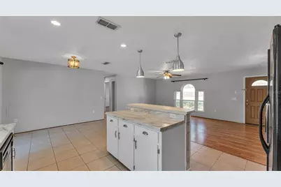 5254 Parkland Court, Lakeland, FL 33811 - Photo 13