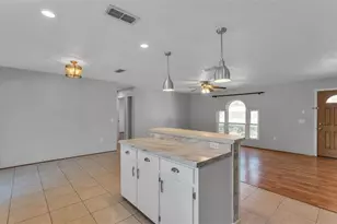 5254 Parkland Ct, Lakeland, FL 33811 - Photo 13